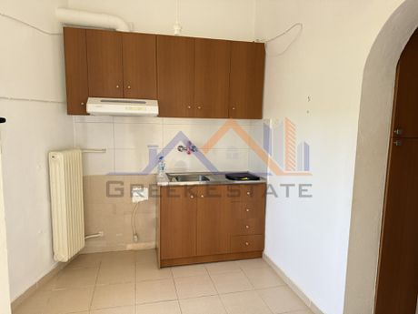Studio / γκαρσονιέρα 27τ.μ. για ενοικίαση-Ιωάννινα