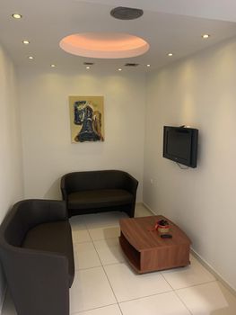 Apartment 112sqm for sale-Mpotsari