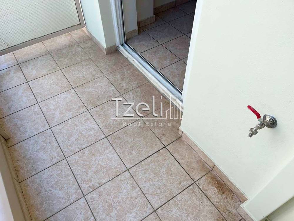 Studio 40 sqm for rent, Achaia, Patra