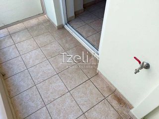 Studio / γκαρσονιέρα 40 τ.μ. για ενοικίαση, Αχαΐα, Πάτρα-thumb-4