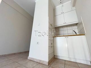 Studio / γκαρσονιέρα 40 τ.μ. για ενοικίαση, Αχαΐα, Πάτρα-thumb-20