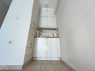 Studio / γκαρσονιέρα 40 τ.μ. για ενοικίαση, Αχαΐα, Πάτρα-thumb-10