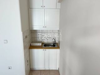Studio / γκαρσονιέρα 40 τ.μ. για ενοικίαση, Αχαΐα, Πάτρα-thumb-5