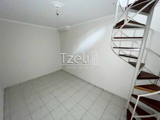 Studio / γκαρσονιέρα 40 τ.μ. για ενοικίαση, Αχαΐα, Πάτρα-thumb-29