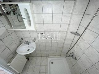Studio / γκαρσονιέρα 40 τ.μ. για ενοικίαση, Αχαΐα, Πάτρα-thumb-14