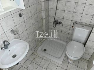 Studio / γκαρσονιέρα 40 τ.μ. για ενοικίαση, Αχαΐα, Πάτρα-thumb-23