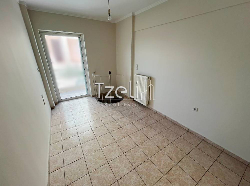 Studio 40 sqm for rent, Achaia, Patra