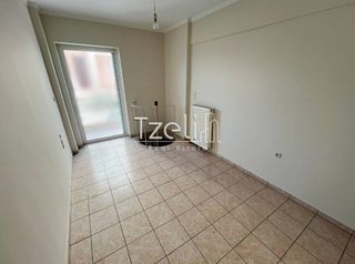 Studio / γκαρσονιέρα 40 τ.μ. για ενοικίαση, Αχαΐα, Πάτρα-thumb-1