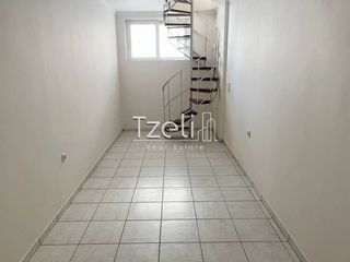 Studio / γκαρσονιέρα 40 τ.μ. για ενοικίαση, Αχαΐα, Πάτρα-thumb-2