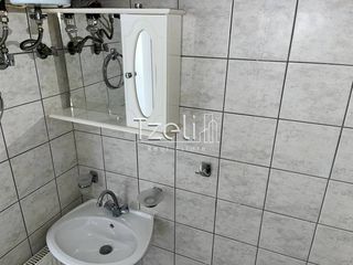 Studio / γκαρσονιέρα 40 τ.μ. για ενοικίαση, Αχαΐα, Πάτρα-thumb-19
