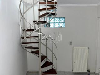 Studio / γκαρσονιέρα 40 τ.μ. για ενοικίαση, Αχαΐα, Πάτρα-thumb-21
