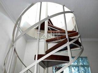 Studio / γκαρσονιέρα 40 τ.μ. για ενοικίαση, Αχαΐα, Πάτρα-thumb-26