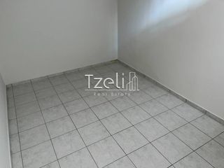 Studio / γκαρσονιέρα 40 τ.μ. για ενοικίαση, Αχαΐα, Πάτρα-thumb-13