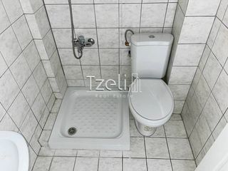 Studio / γκαρσονιέρα 40 τ.μ. για ενοικίαση, Αχαΐα, Πάτρα-thumb-27