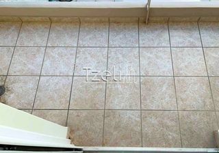 Studio / γκαρσονιέρα 40 τ.μ. για ενοικίαση, Αχαΐα, Πάτρα-thumb-25