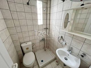 Studio / γκαρσονιέρα 40 τ.μ. για ενοικίαση, Αχαΐα, Πάτρα-thumb-3