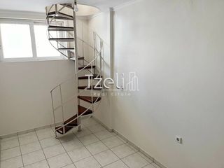 Studio / γκαρσονιέρα 40 τ.μ. για ενοικίαση, Αχαΐα, Πάτρα-thumb-16