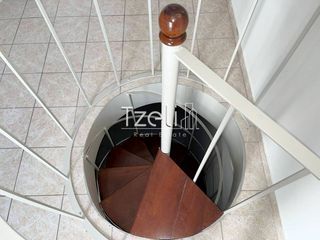 Studio / γκαρσονιέρα 40 τ.μ. για ενοικίαση, Αχαΐα, Πάτρα-thumb-6