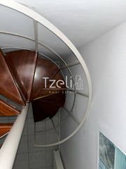 Studio / γκαρσονιέρα 40 τ.μ. για ενοικίαση, Αχαΐα, Πάτρα-thumb-28