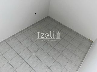 Studio / γκαρσονιέρα 40 τ.μ. για ενοικίαση, Αχαΐα, Πάτρα-thumb-22