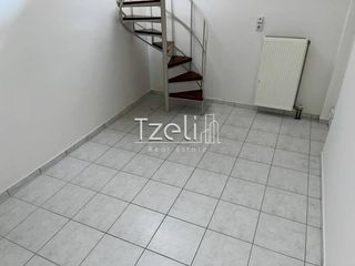 Studio / γκαρσονιέρα 40 τ.μ. για ενοικίαση, Αχαΐα, Πάτρα-thumb-7