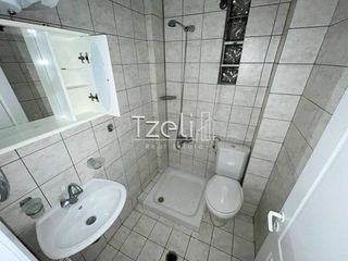 Studio / γκαρσονιέρα 40 τ.μ. για ενοικίαση, Αχαΐα, Πάτρα-thumb-8