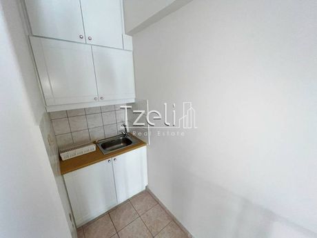 Studio 40sqm for rent-Patra » Nosokomio