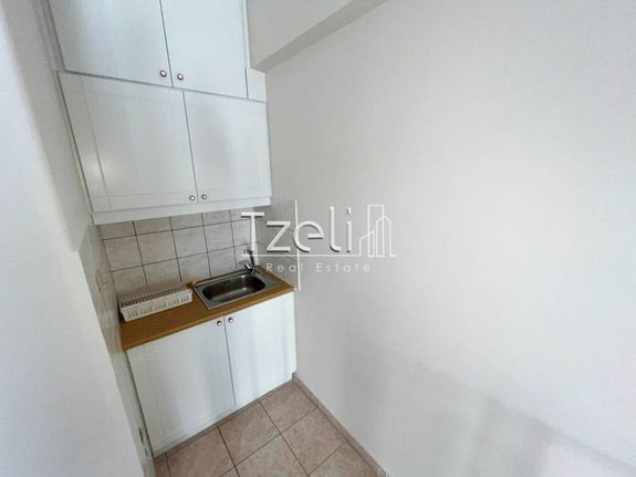 Studio / γκαρσονιέρα 40 τ.μ. για ενοικίαση, Αχαΐα, Πάτρα