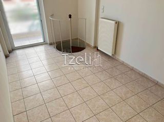 Studio / γκαρσονιέρα 40 τ.μ. για ενοικίαση, Αχαΐα, Πάτρα-thumb-12