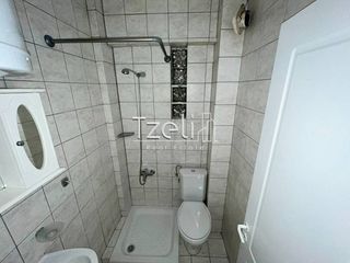 Studio / γκαρσονιέρα 40 τ.μ. για ενοικίαση, Αχαΐα, Πάτρα-thumb-24