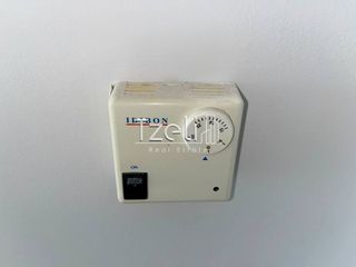 Studio / γκαρσονιέρα 40 τ.μ. για ενοικίαση, Αχαΐα, Πάτρα-thumb-18