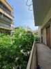 Apartment 74sqm for sale-Patisia » Plateia Koliatsou