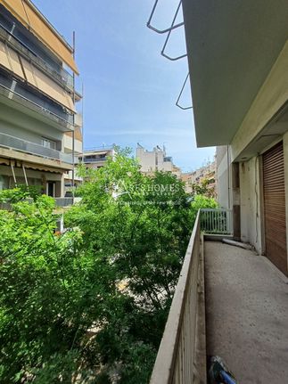 Διαμέρισμα 74 τ.μ. για πώληση, Αθήνα - Κέντρο, Πατήσια