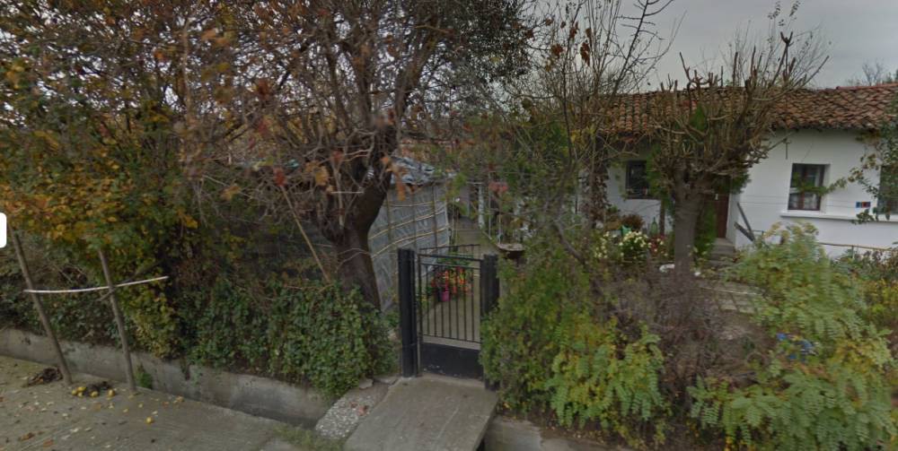 Μονοκατοικία 55 τ.μ. πρός πώληση, Ν. Ροδόπης, Σάπες