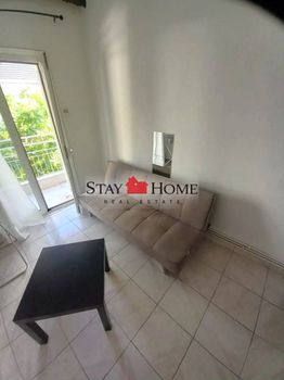 Studio / γκαρσονιέρα 40τ.μ. για ενοικίαση-Ιπποκράτειο