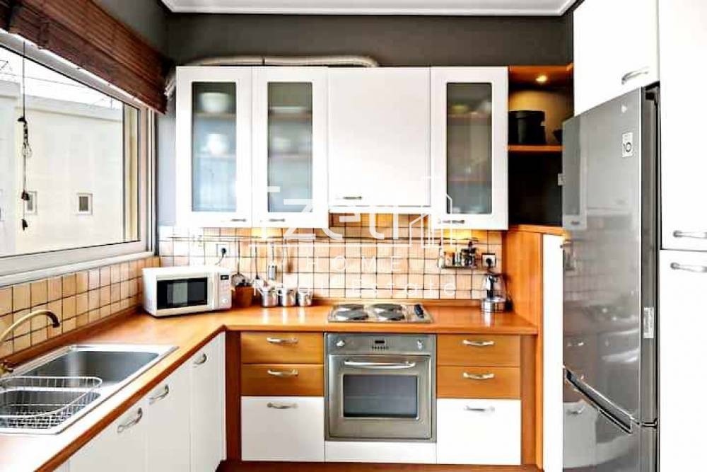 Διαμέρισμα 80 τ.μ. προς πώληση, Άνω Χαλάνδρι