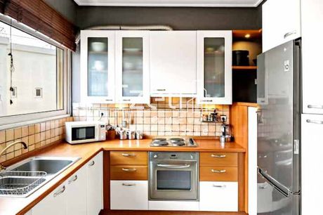 Διαμέρισμα 80τ.μ. για πώληση-Χαλάνδρι » Άνω χαλάνδρι