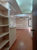 Apartment 74sqm for sale-Patision - Acharnon » Plateia Amerikis