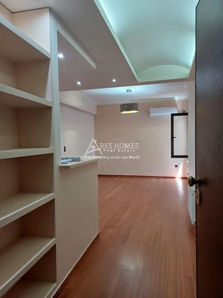 Διαμέρισμα 74 τ.μ. για πώληση, Αθήνα - Κέντρο, Λεωφ. Πατησίων - Λεωφ. Αχαρνών