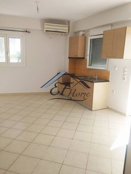 Studio / γκαρσονιέρα 30τ.μ. για ενοικίαση-Πάτρα » Μπεγουλάκι