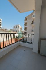 Studio / γκαρσονιέρα 27 τ.μ. για ενοικίαση, Αχαΐα, Πάτρα-thumb-4