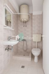 Studio / γκαρσονιέρα 27 τ.μ. για ενοικίαση, Αχαΐα, Πάτρα-thumb-1