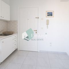 Studio / γκαρσονιέρα 27 τ.μ. για ενοικίαση, Αχαΐα, Πάτρα-thumb-5