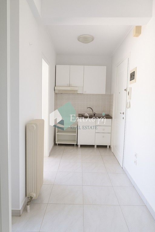 Studio / γκαρσονιέρα 27 τ.μ. πρός ενοικίαση, Αχαΐα, Πάτρα