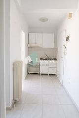 Studio / γκαρσονιέρα 27 τ.μ. για ενοικίαση, Αχαΐα, Πάτρα-thumb-3