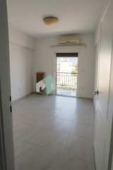 Studio / γκαρσονιέρα 27 τ.μ. για ενοικίαση