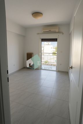 Studio / γκαρσονιέρα 27 τ.μ. για ενοικίαση, Αχαΐα, Πάτρα