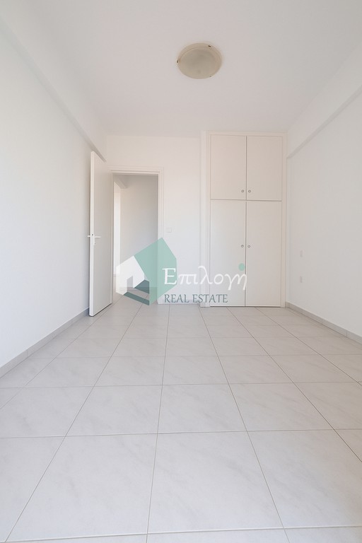 Studio / γκαρσονιέρα 27 τ.μ. πρός ενοικίαση, Αχαΐα, Πάτρα