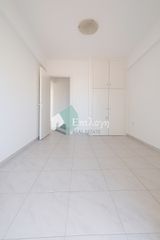 Studio / γκαρσονιέρα 27 τ.μ. για ενοικίαση, Αχαΐα, Πάτρα-thumb-2