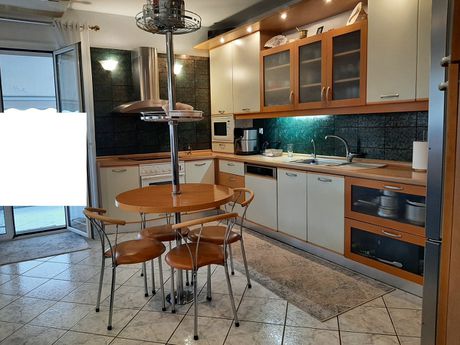 Διαμέρισμα 115 τ.μ. για πώληση